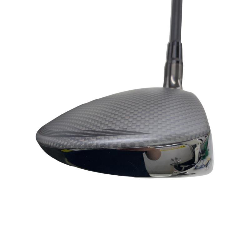 TaylorMade（テーラーメイド） Qi35 3W フェアウェイウッド FW