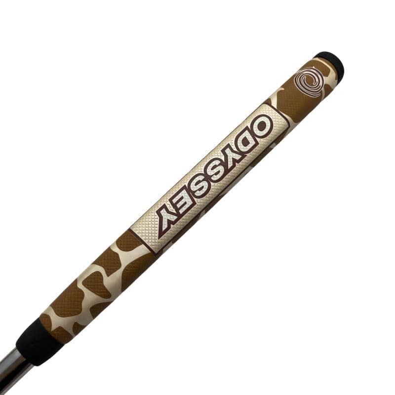 ODYSSEY（キャロウェイゴルフ） オデッセイ Ai-ONE GIRAFFE-BEAM