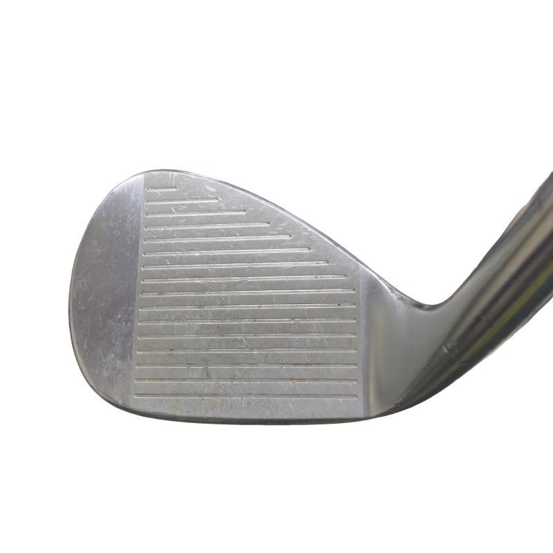Fourteen DJ-6 ウェッジ 58度 FOURTEEN（フォーティーン） DJ-6 58° ウェッジ WG フレックスその他