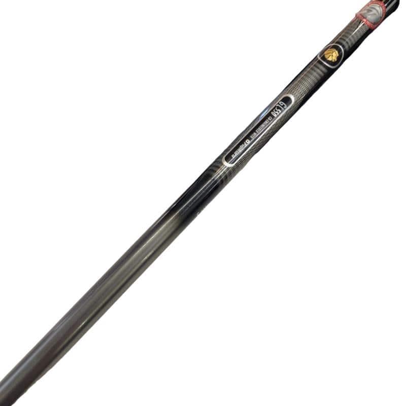 TaylorMade（テーラーメイド） GLOIRE 5W レフティ フェアウェイウッド