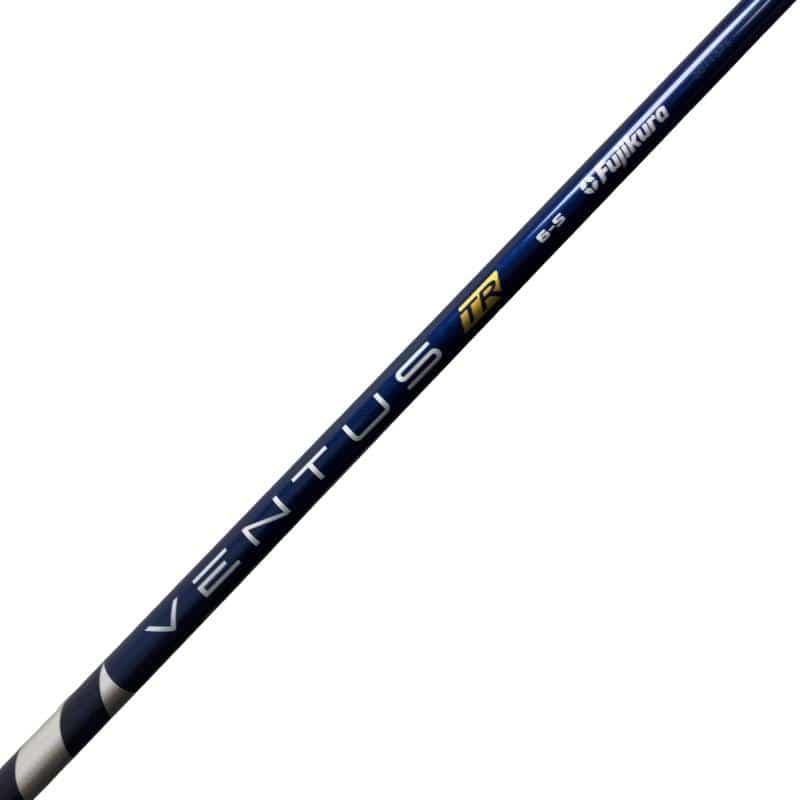 Callaway（キャロウェイ） PARADYM Ai SMOKE MAX 5W フェアウェイ