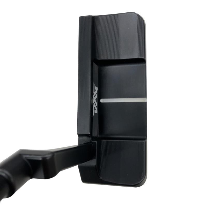 PXG PXG PXG CLOSER GEN2(クランク) パター PT フレックスその他