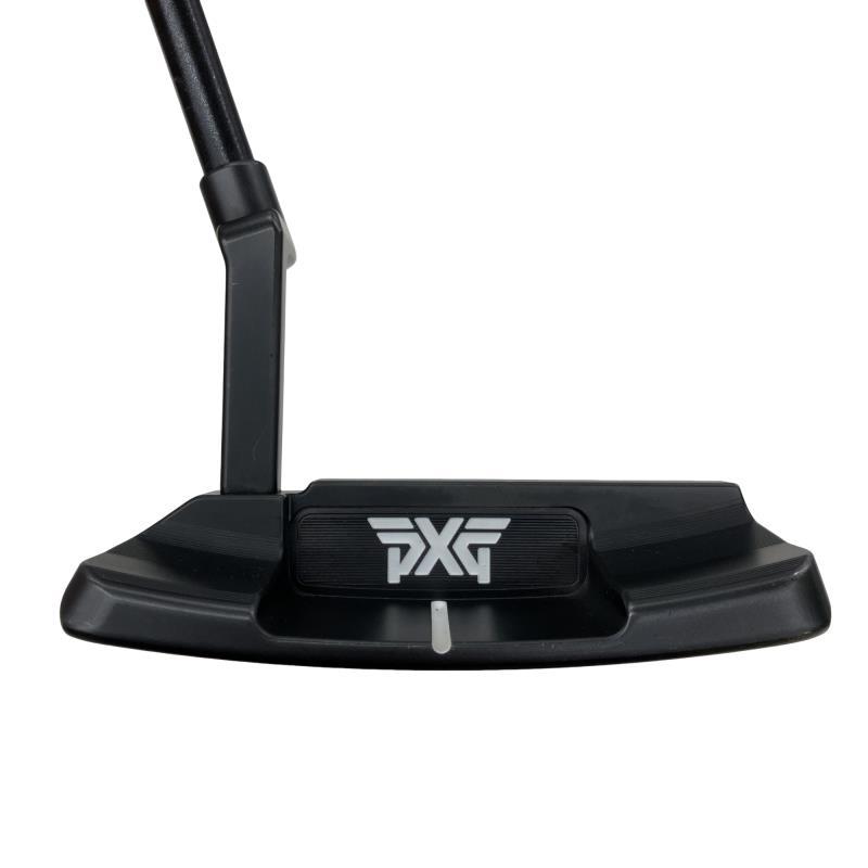 PXG PXG PXG CLOSER GEN2(クランク) パター PT フレックスその他