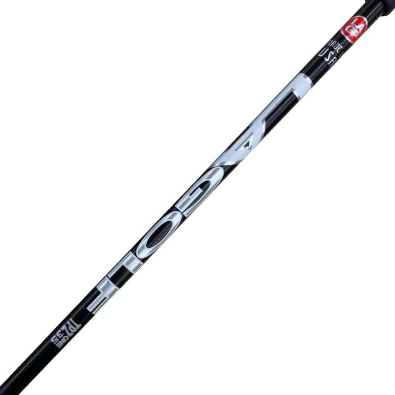 PXG PXG PXG CLOSER GEN2(クランク) パター PT フレックスその他