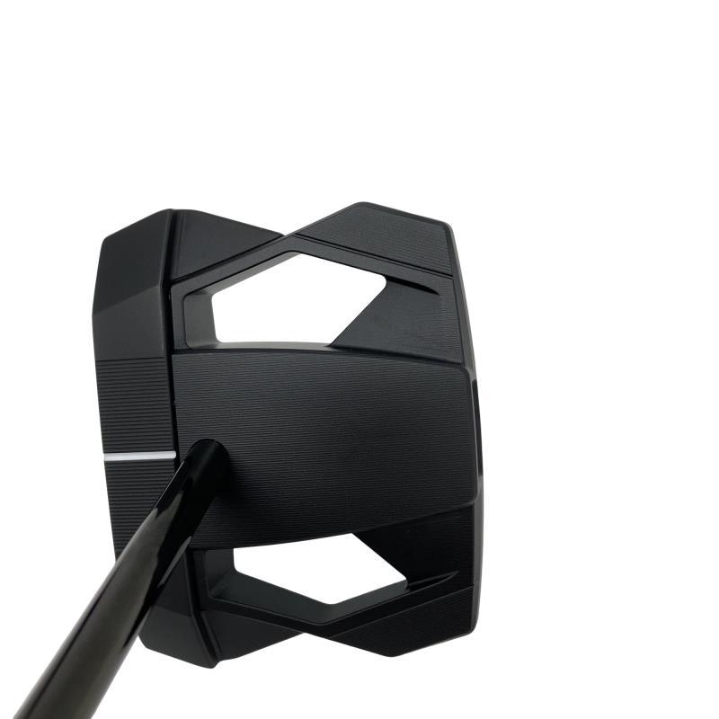 TaylorMade（テーラーメイド） Spider 5K-ZT BLACK STANDARD 33インチ 