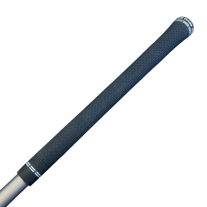 PING（ピン） G440 MAX 3W フェアウェイウッド FW フレックスS