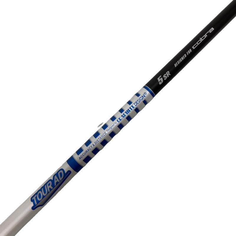 COBRA（コブラ） cobra AEROJET MAX 9° ドライバー DR フレックスSR
