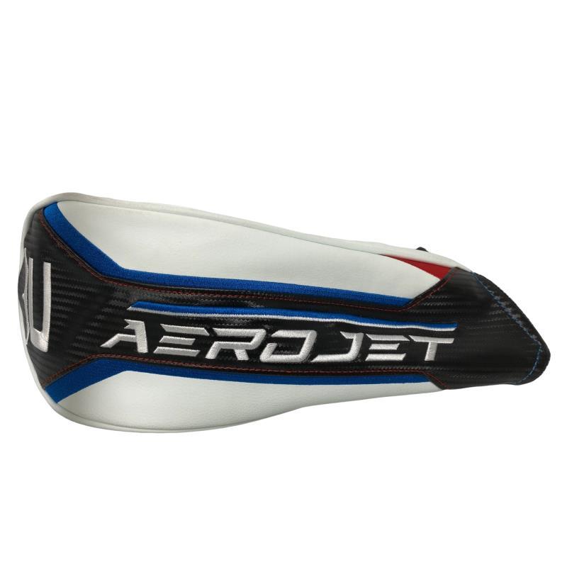 COBRA（コブラ） cobra AEROJET MAX 9° ドライバー DR フレックスSR