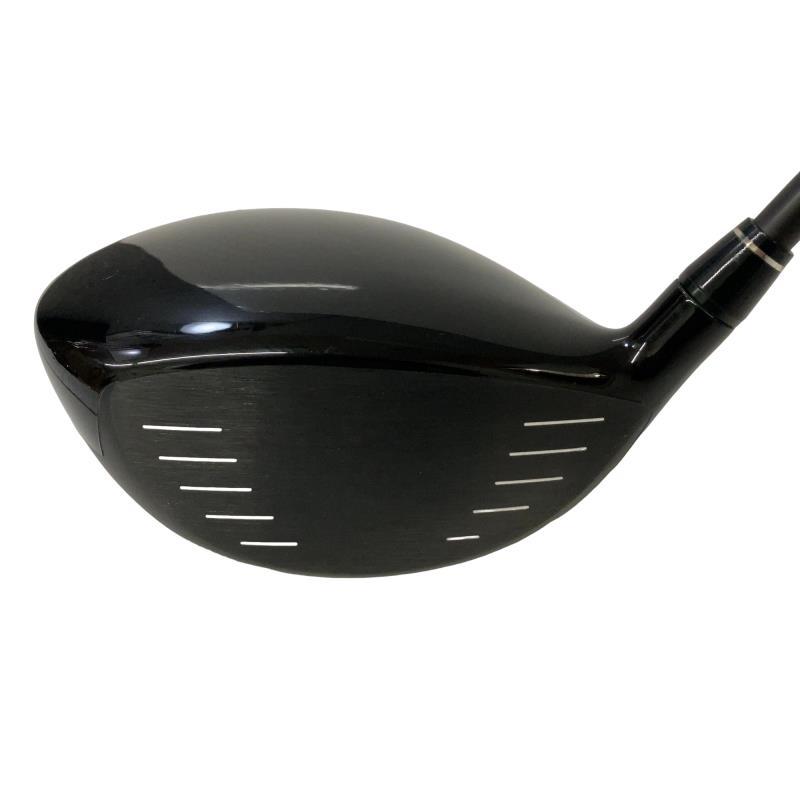 HONMA GOLF（本間ゴルフ） TOUR WORLD TW757 S 9° ドライバー DR