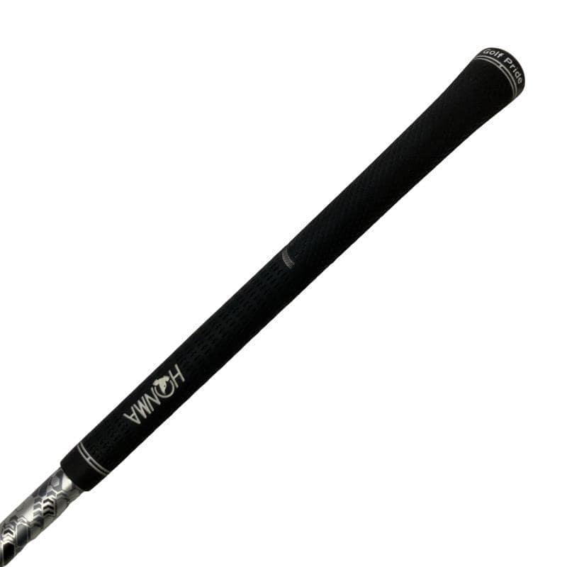 HONMA GOLF（本間ゴルフ） TOUR WORLD TW757 S 9° ドライバー DR