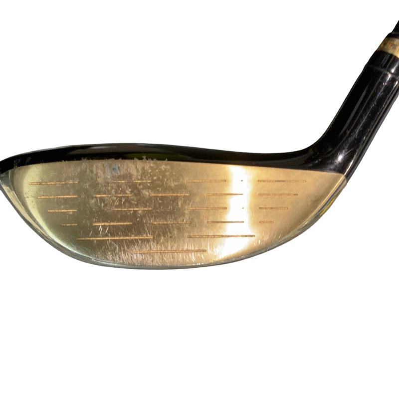 KATANA GOLF（カタナゴルフ） SWORD SNIPER V 7W フェアウェイウッド