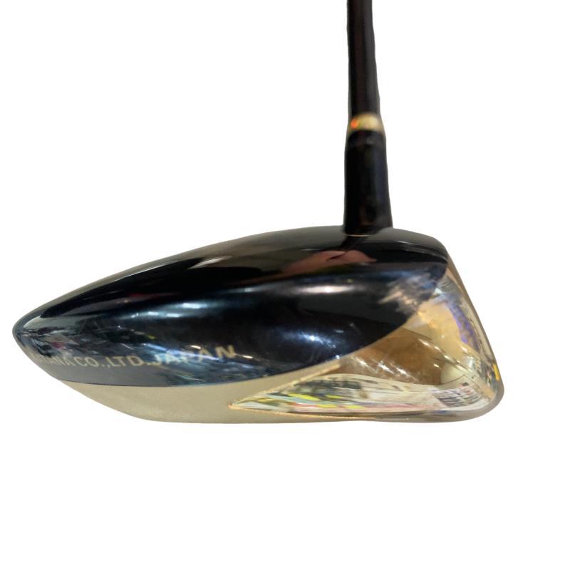 KATANA GOLF（カタナゴルフ） SWORD SNIPER V 7W フェアウェイウッド