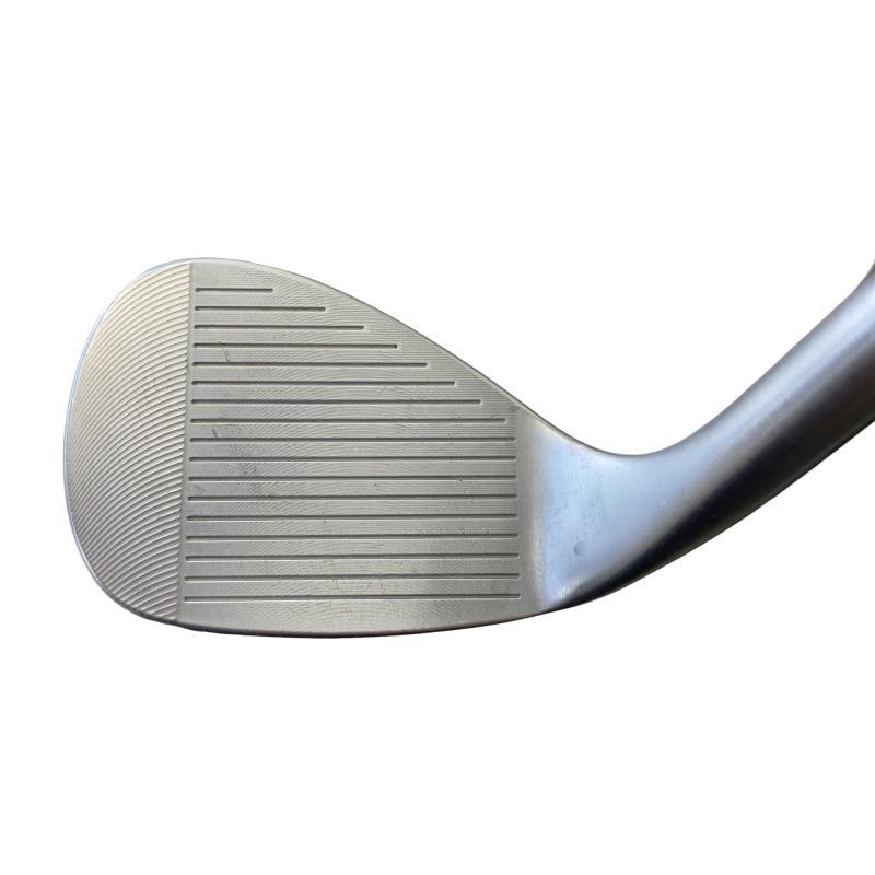 Cleveland Golf（クリーブランドゴルフ） クリーブランド Cleveland