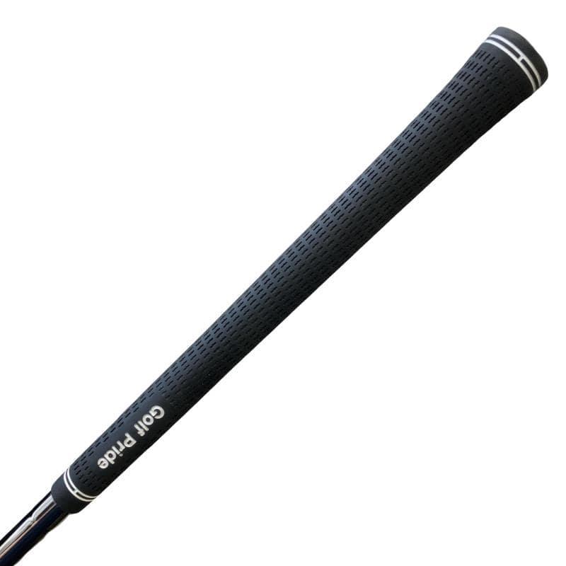 クリーブランド RTX-4 cleveland ウェッジ　60 Cleveland Golf（クリーブランドゴルフ） クリーブランド Cleveland