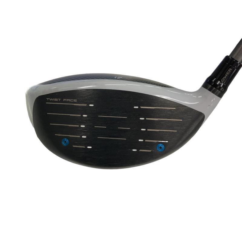 TaylorMade（テーラーメイド） SIM 9° ドライバー DR フレックスS