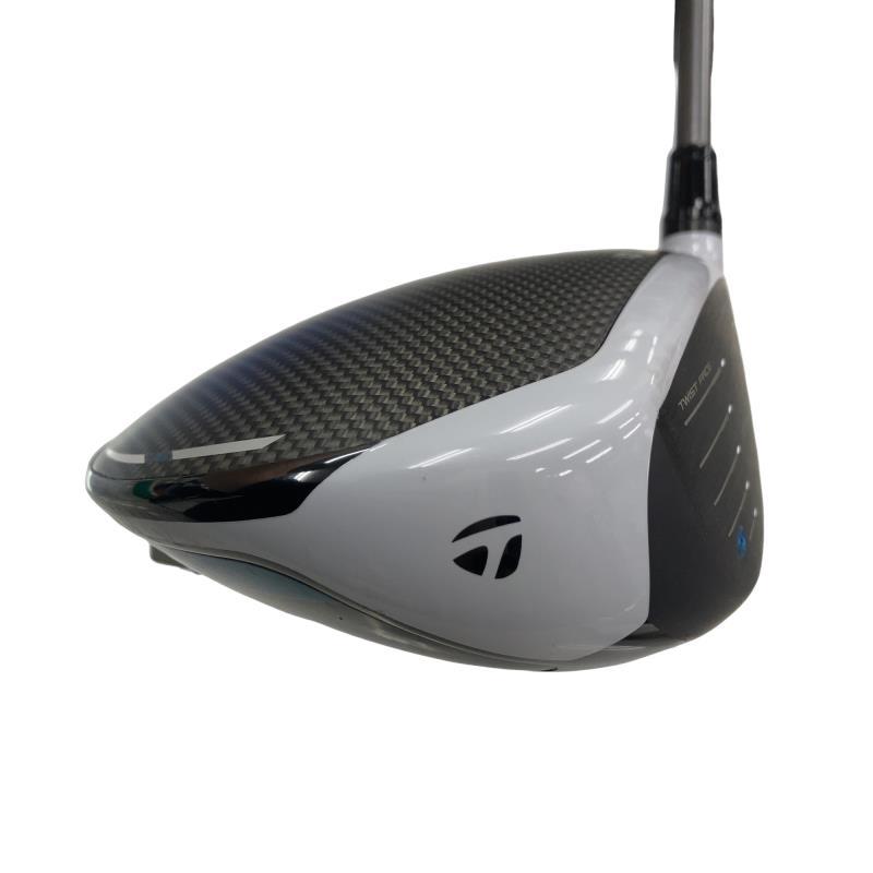 TaylorMade（テーラーメイド） SIM 9° ドライバー DR フレックスS