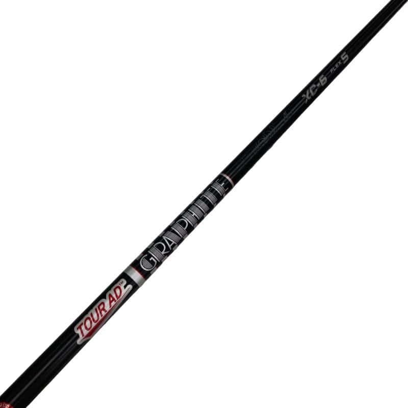 TaylorMade（テーラーメイド） SIM 9° ドライバー DR フレックスS