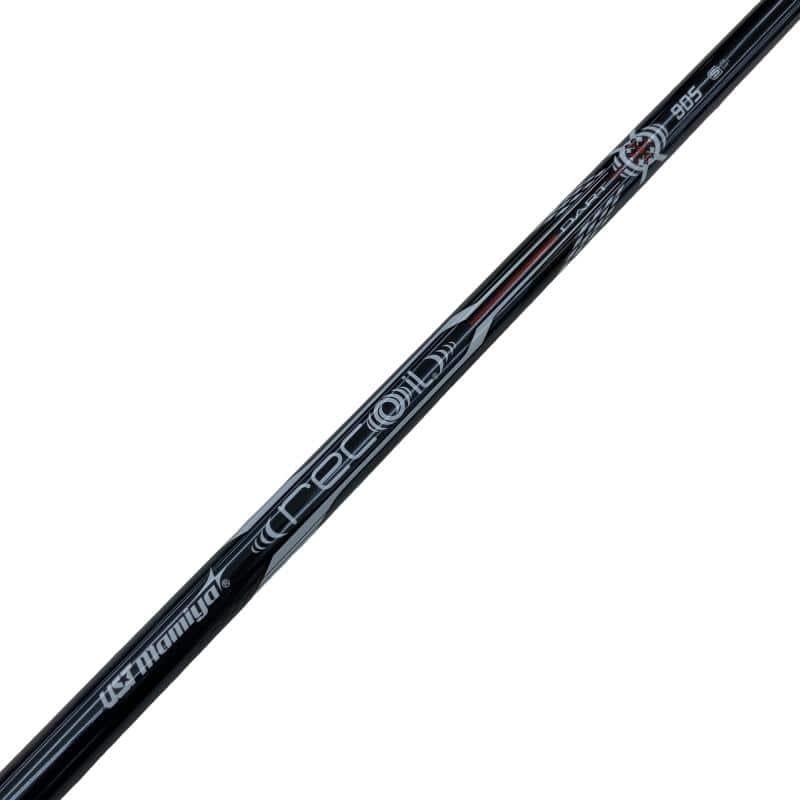 RomaRo RomaRo Ray TYPE R シルバー U24 ユーティリティ UT フレックスS_4