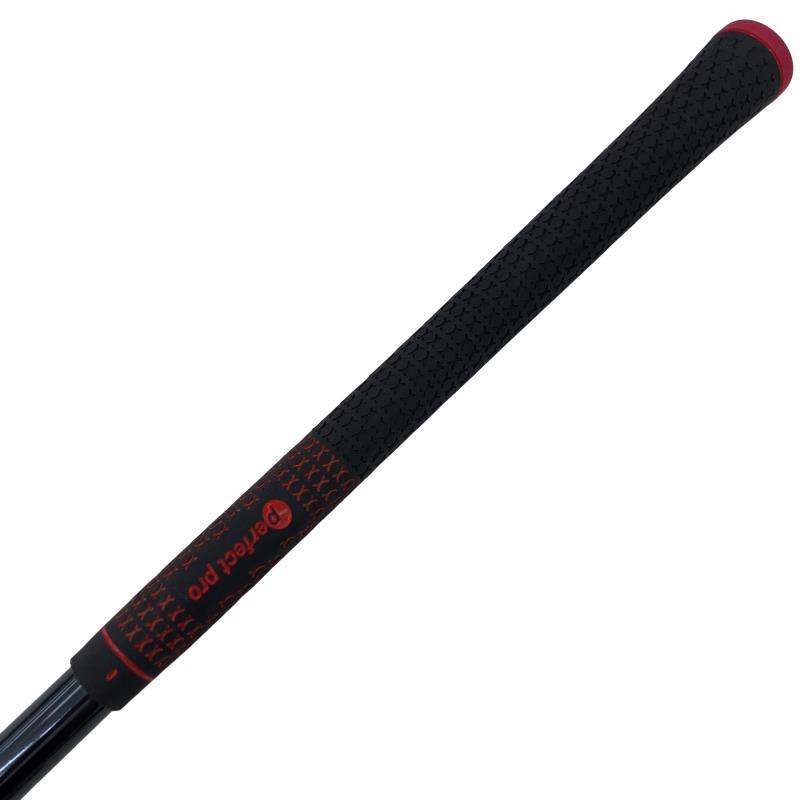 RomaRo RomaRo Ray TYPE R シルバー U24 ユーティリティ UT フレックスS_5