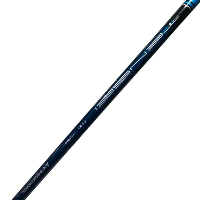 TaylorMade（テーラーメイド） SIM2 MAX-D 10.5° ドライバー DR