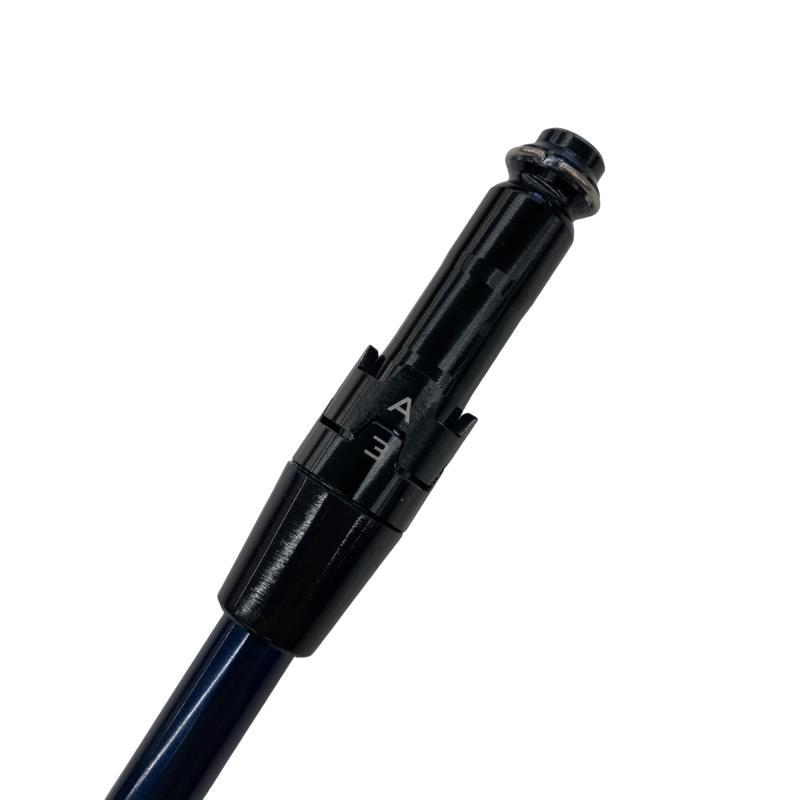Titleist（タイトリスト） タイトリストスリーブ付き(GT系) フジクラ