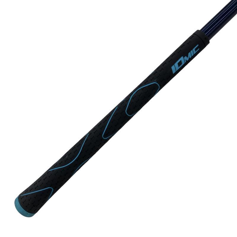 Titleist（タイトリスト） タイトリストスリーブ付き(GT系) フジクラ