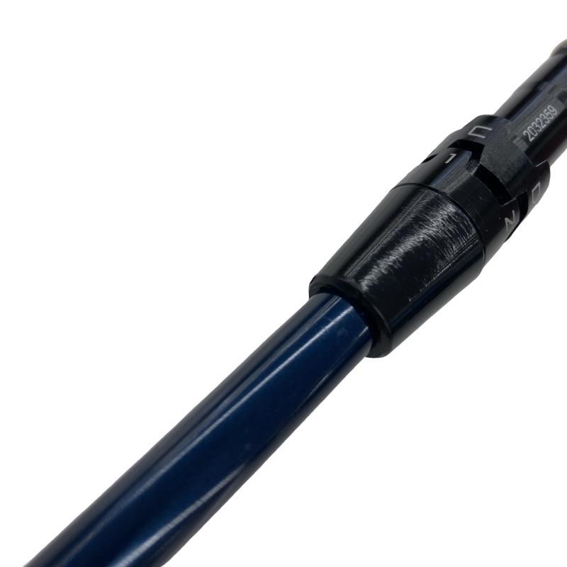 Titleist（タイトリスト） タイトリストスリーブ付き(GT系) フジクラ