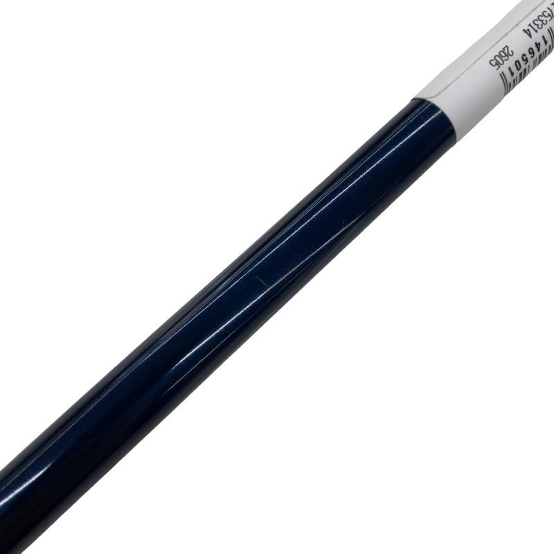 Titleist（タイトリスト） タイトリストスリーブ付き(GT系) フジクラ