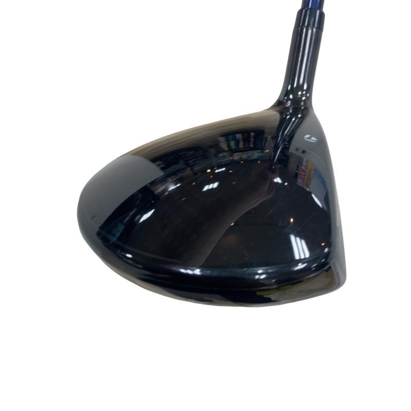 TaylorMade（テーラーメイド） Qi10 7W フェアウェイウッド FW