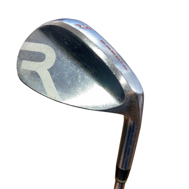 ロッディオ RODDIO ウェッジ 52° WG フレックスS : ゴルフパートナー