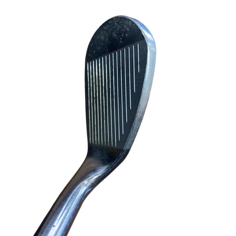 ロッディオ RODDIO ウェッジ 52° WG フレックスS : ゴルフパートナー