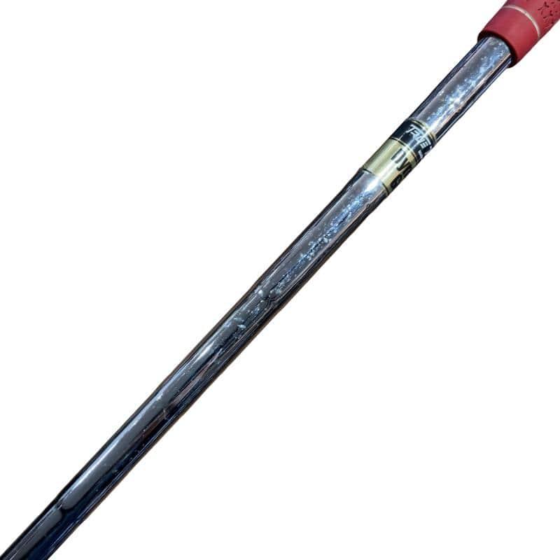 ロッディオ RODDIO ウェッジ 52° WG フレックスS : ゴルフパートナー