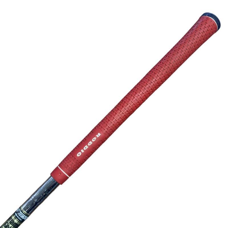 ロッディオ RODDIO ウェッジ 52° WG フレックスS : ゴルフパートナー