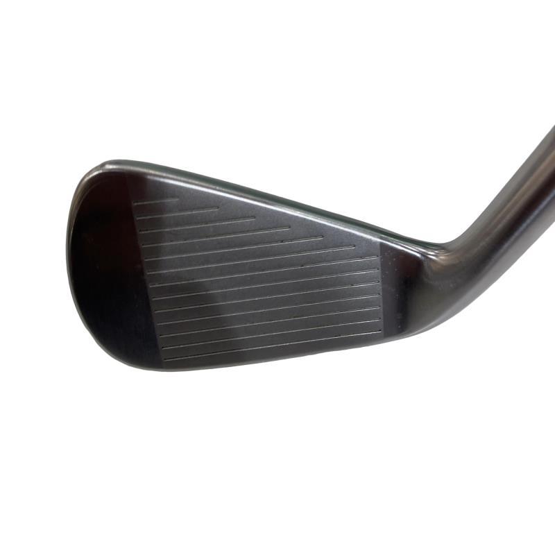 TaylorMade（テーラーメイド） Taylor Made P・790(2019) #4 単品