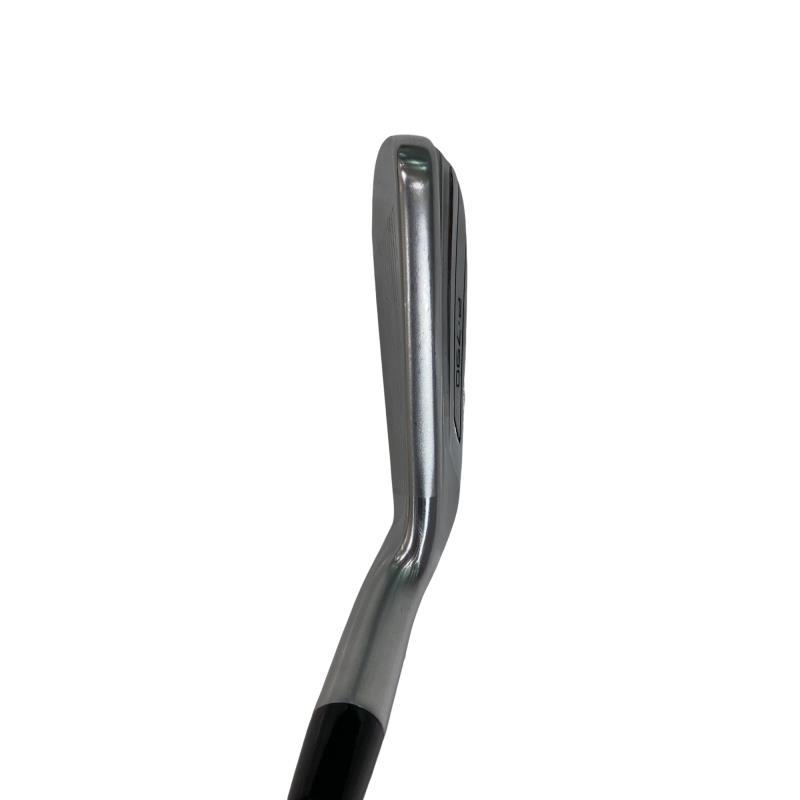TaylorMade（テーラーメイド） Taylor Made P・790(2019) #4 単品