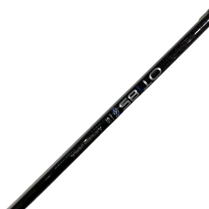 TaylorMade（テーラーメイド） Taylor Made P・790(2019) #4 単品