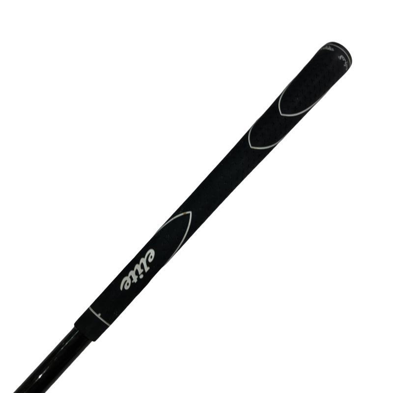 TaylorMade（テーラーメイド） Taylor Made P・790(2019) #4 単品