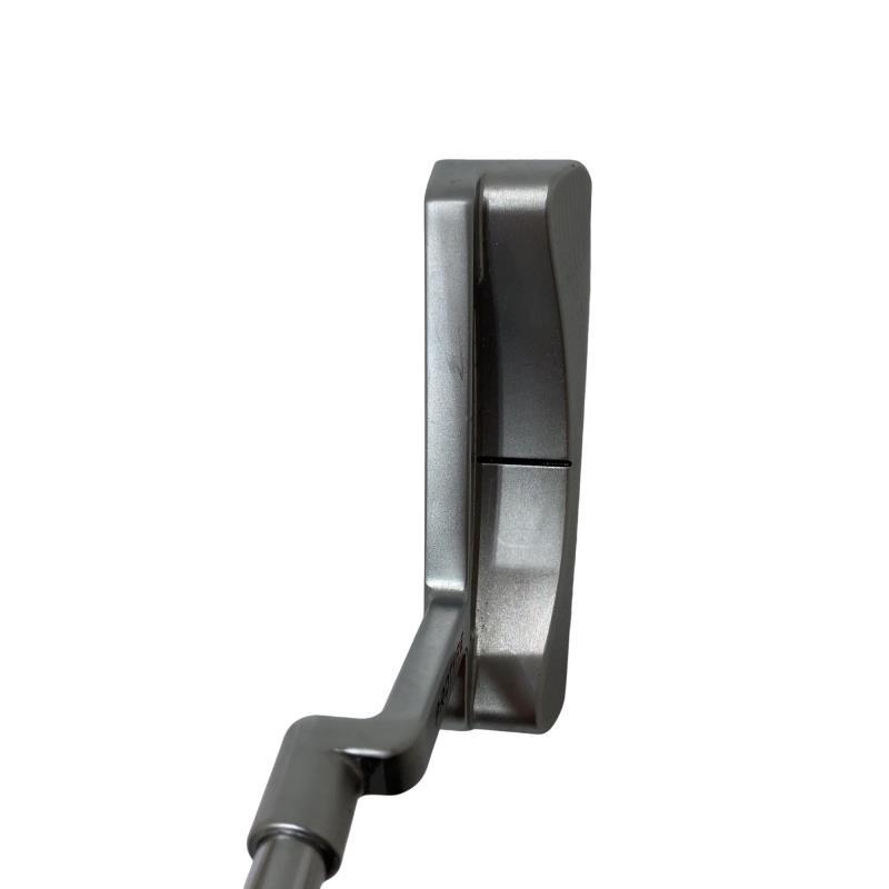 オデッセイ PROTYPE TOUR SERIES #4HT 34インチ パター PT フレックスその他_1