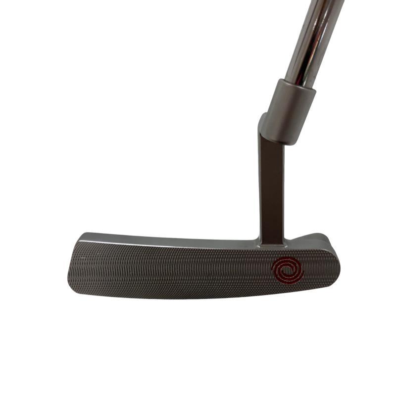 オデッセイ PROTYPE TOUR SERIES #4HT 34インチ パター PT フレックスその他_2