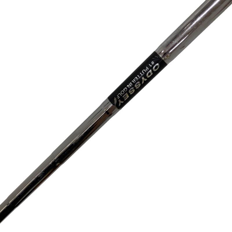 オデッセイ PROTYPE TOUR SERIES #4HT 34インチ パター PT フレックスその他_4