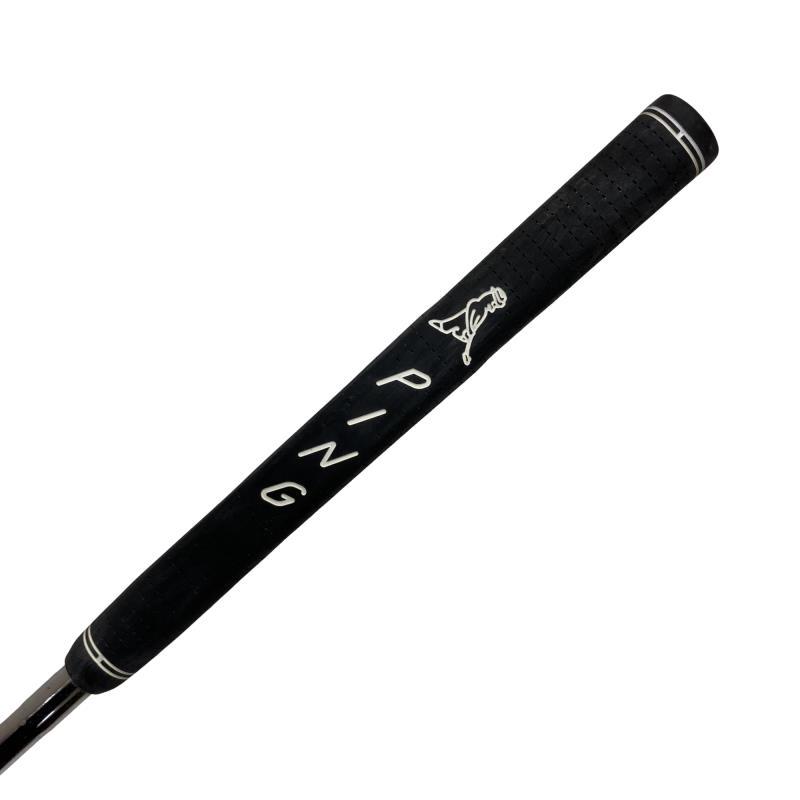 オデッセイ PROTYPE TOUR SERIES #4HT 34インチ パター PT フレックスその他_5