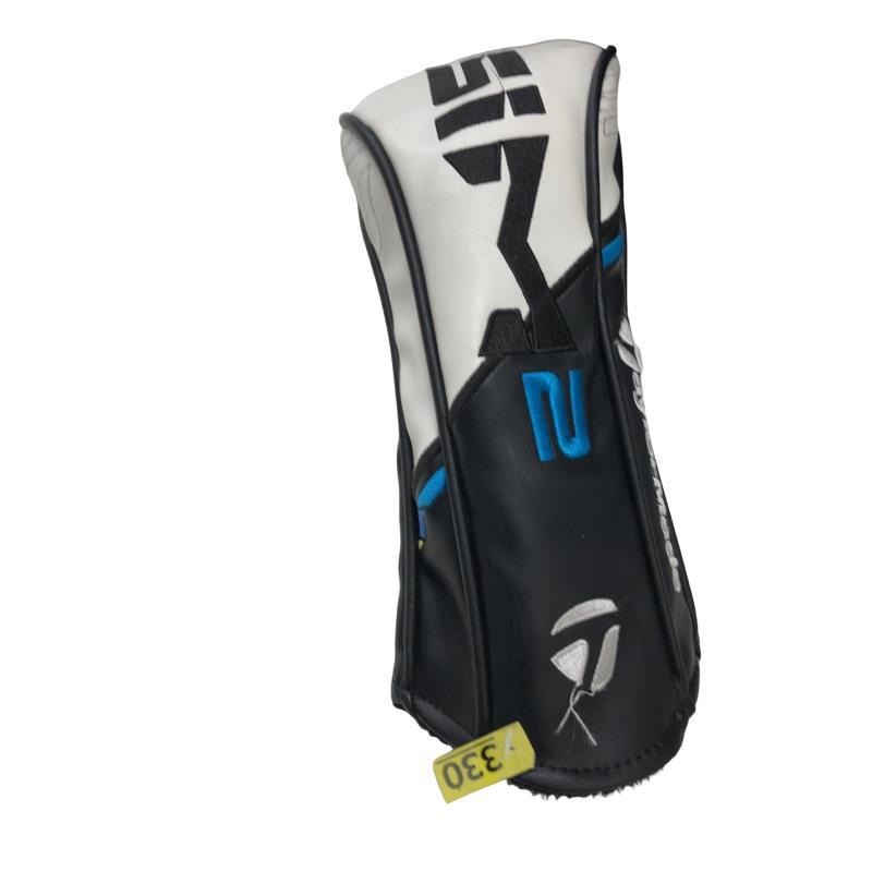 TaylorMade（テーラーメイド） SIM2 3W フェアウェイウッド FW
