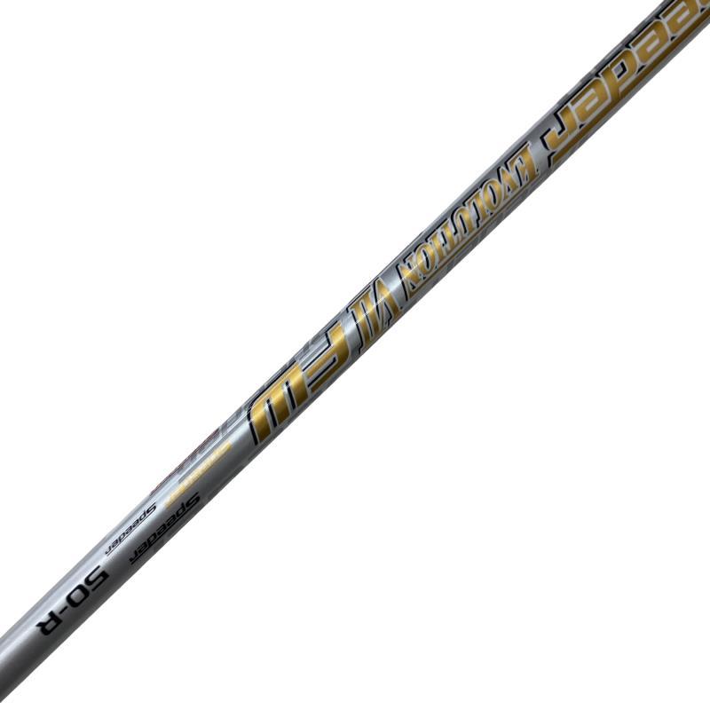 TaylorMade（テーラーメイド） SIM2 3W フェアウェイウッド FW