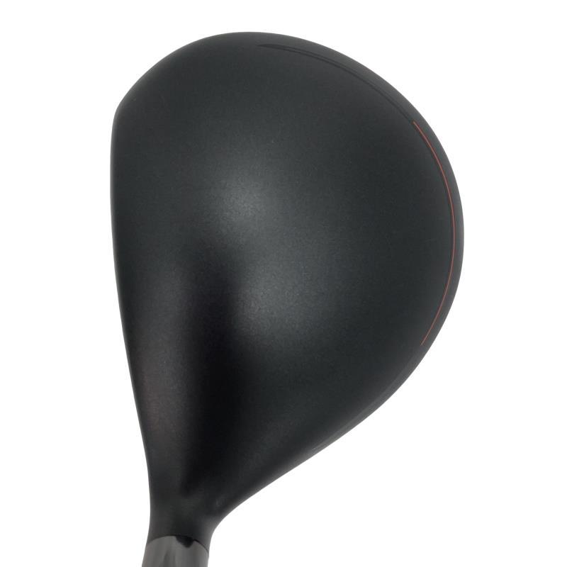 BRIDGESTONE GOLF ブリヂストン B1 3W フェアウェイウッド FW