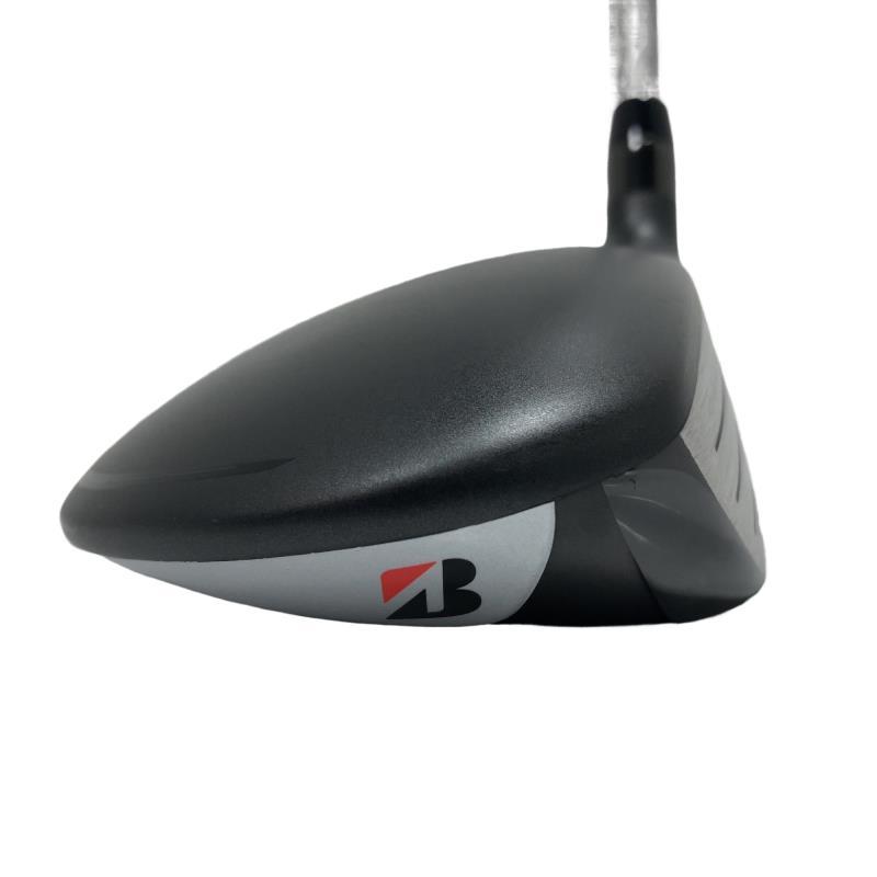 BRIDGESTONE GOLF ブリヂストン B1 3W フェアウェイウッド FW