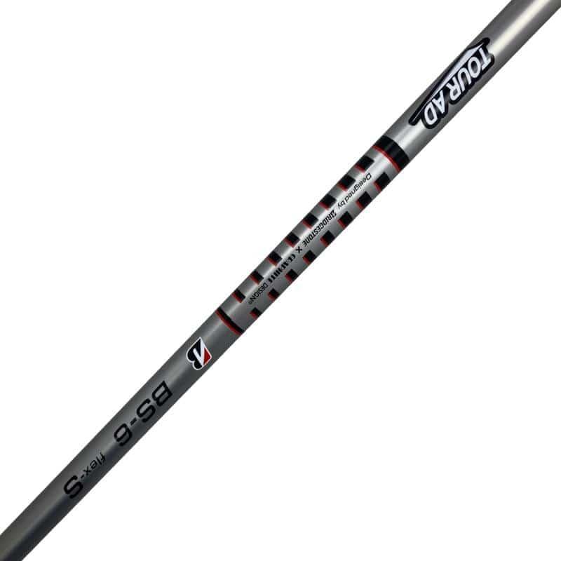 超美品ブリヂストンB1 フェアウェイウッド　FW3番　ツアーAD Sシャフト BRIDGESTONE GOLF ブリヂストン B1 3W フェアウェイウッド FW