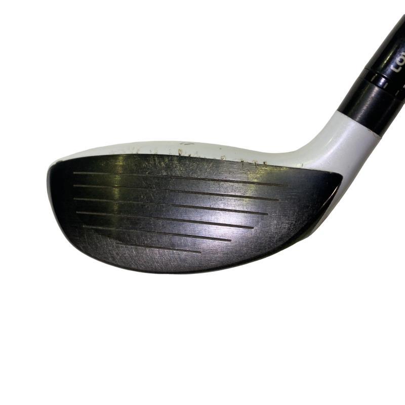 TaylorMade（テーラーメイド） M1 5W フェアウェイウッド FW