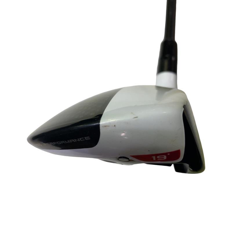 TaylorMade（テーラーメイド） M1 5W フェアウェイウッド FW