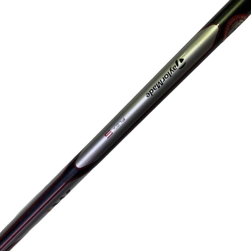 TaylorMade（テーラーメイド） M1 5W フェアウェイウッド FW
