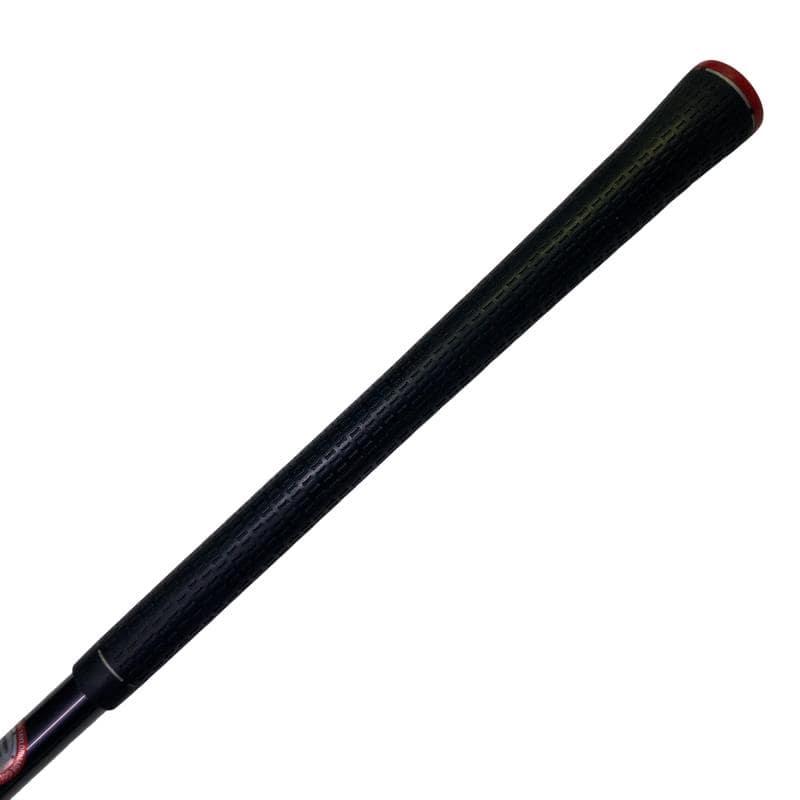 TaylorMade（テーラーメイド） M1 5W フェアウェイウッド FW